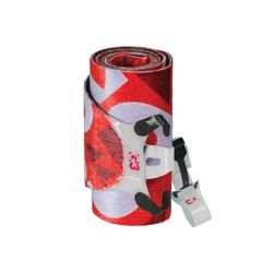 G3 Minimist UNV Climbing Skins 115mm Red Medium 8858