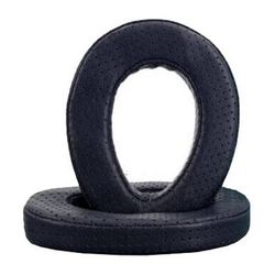 Dekoni Audio Elite Fenestrated Sheepskin Replacement Earpads for Select HIFIMAN Headphon EPZ-ARYA-FNSK