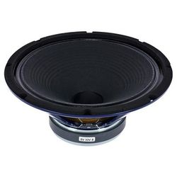 "Mojotone BV-30V 12" 8 Ohm Speaker"