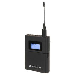 Sennheiser EW-DX SK U1/5