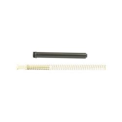 Luth-AR 223 Buffer Tube Assembly A2 Black BAP-1