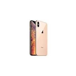 Apple iPhone XS A12 64GB 5.8" 4G iOS 12 Gold Grade A