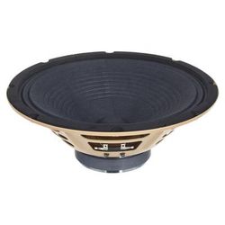 "Mojotone Anthem 10" 8 Ohm Speaker"