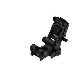 Wilcox G21 Non-Breakaway Base MICH/ACH/ECH Black 28300G57-B