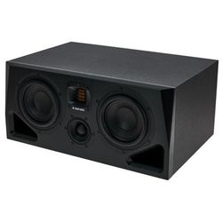 ADAM Audio A77H B-Stock