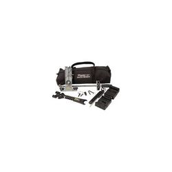 Wheeler AR Armorers Essentials Kit 156111