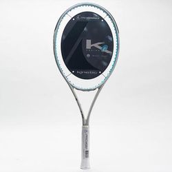 ProKennex Ki 15 300g Tennis Racquets