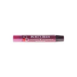 Plus Size Women's Burts Bees Lip Shimmer by Burts Bees in Watermelon