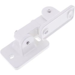 Thomann VH4 Wall Mount MTS4C