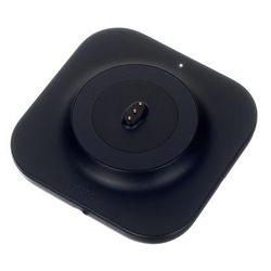 Catchbox Plus Dock Charger