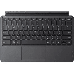 Keyboard Pack for Tab P11 Pro