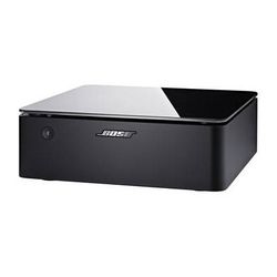 Bose Music Amplifier 867236-1100