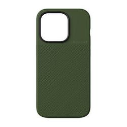 Moment MagSafe Case for iPhone 14 Pro (Olive) 310-186