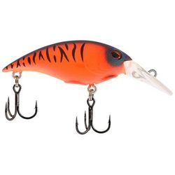 Berkley Money Badger Crankbait SKU - 821657