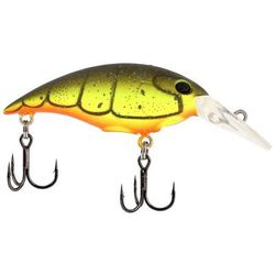 Berkley Money Badger Crankbait SKU - 955777