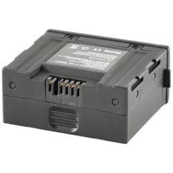InfiRay Outdoor IBP-1 Li-ion 4400 mAh Battery Pack Black IRAY-AC07