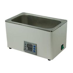 Flic Film Precision Temperature Water Bath FF8172F