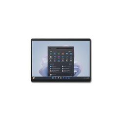Microsoft Surface Pro 9 512 GB 33 cm (13") Intel® Core™ i5 8 Wi-Fi 6E (802.11ax) Windows 11 Platino