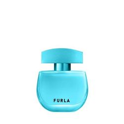 Furla - Unica Profumi donna 30 ml female