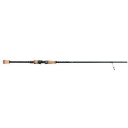 Star Rods VPR Spinning Rod 6-14lb Medium-Light Fast K Guide Sic 7' VI614S70