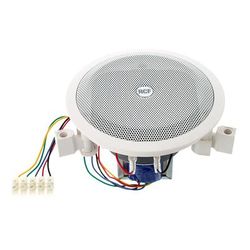 RCF PL 40