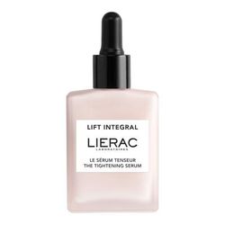 LIERAC Lift Integral Il Siero Tensore 30 ml