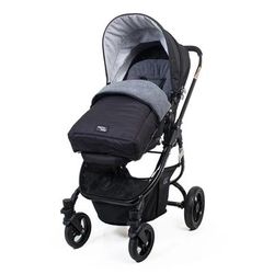 Valco Universal Snug Footmuff - Night