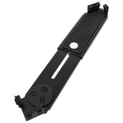Manfrotto MLTSA3301B TetherGear