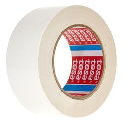 Tesa 4688 WE