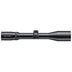 Schmidt and Bender Klassic Hunting 3-12x42mm Rifle Scope L9 Illuminated Reticle 945L9