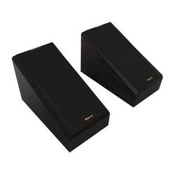 Klipsch Reference Premiere RP-500SA II Two-Way Dolby Atmos Elevation/Surround Speak 1070021