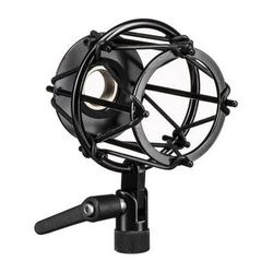 Mojave Audio SM-200 Shock Mount for MA200 SM-200