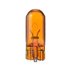 2014-2019 Ram ProMaster 2500 Front Side Marker Light Bulb - Philips