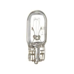 1983-1996, 1998-2003 Ford Ranger Turn Signal Indicator Light Bulb - Philips