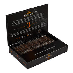 Toscano Master Aged - Pack of 5