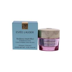 Plus Size Women's Resilience Multi-Effect Tri-Peptide Eye Creme Spf 15 -0.5 Oz Creme by Estee Lauder in O
