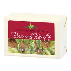 Diletta N Sapone Burro Di Karite' 100 G g