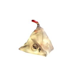 Big Agnes mtnGLO Tent & Camp Lights White ATCLW18