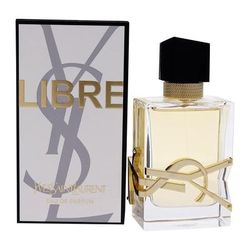 Libre Parfum from Yves Saint Laurent for Women 1.7 oz Eau De Parfum for Women