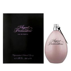 Agent Provocateur by Agent Provocateur for Women 6.7 oz Eau De Parfum for Women