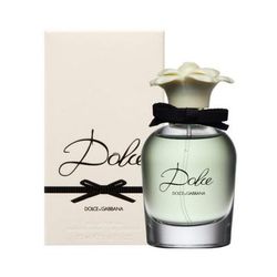 Dolce From Dolce And Gabbana For Women 1.6 oz Eau De Parfum for Women