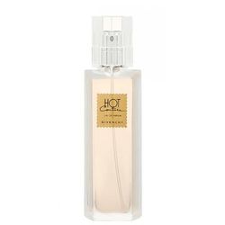 Hot Couture Parfum by Givenchy For Women (Tester) 3.3 oz Eau De Parfum for Women