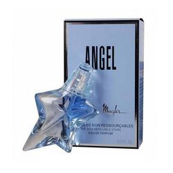 Angel Parfum from Thierry Mugler for Women 0.5 oz Eau De Parfum for Women