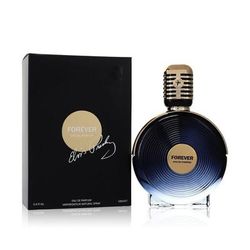 Forever from Elvis Presley for Women 3.4 oz Eau De Parfum for Women