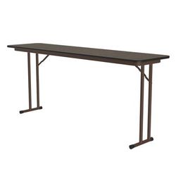 Correll ST1860PX 01 Folding Table