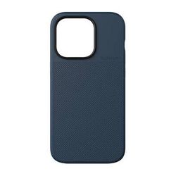 Moment MagSafe Case for iPhone 14 Pro (Indigo Blue) 310-187