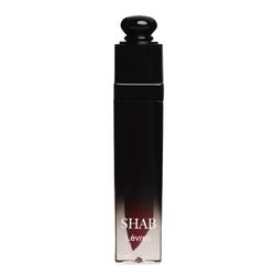 SHAB - Shab Lèvres Liquid Matte Lipstick Rossetti 6 ml Rosso scuro unisex