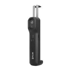 FLIR FLIR ONE Edge Pro - [Site discount] FLIR ONE EDGE PRO