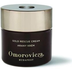 Omorovicza - Gold Rescue Cream Crema giorno 50 ml unisex