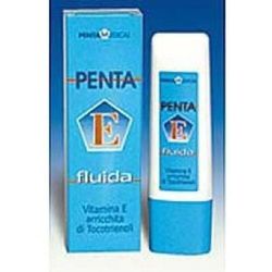 Penta E Fluida Gel 50 Ml ml